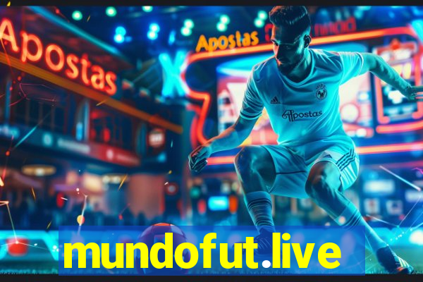 mundofut.live