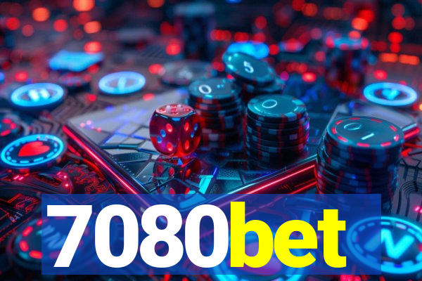 7080bet