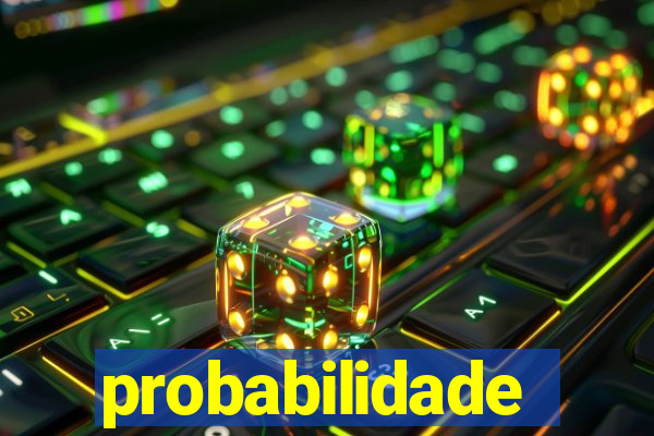 probabilidade fortune tiger