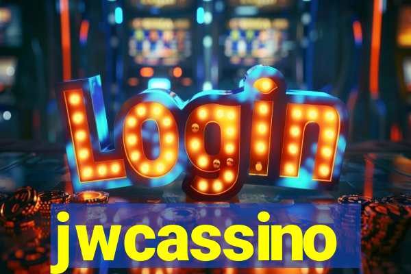 jwcassino