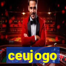 ceujogo