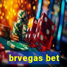 brvegas bet