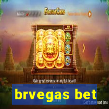 brvegas bet