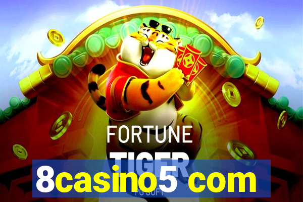 8casino5 com