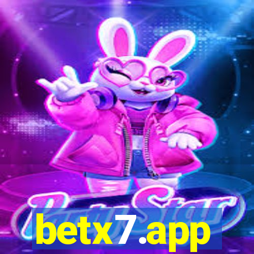 betx7.app