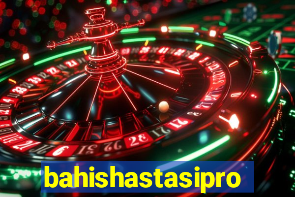 bahishastasipro.info