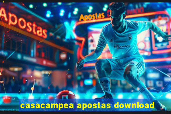 casacampea apostas download