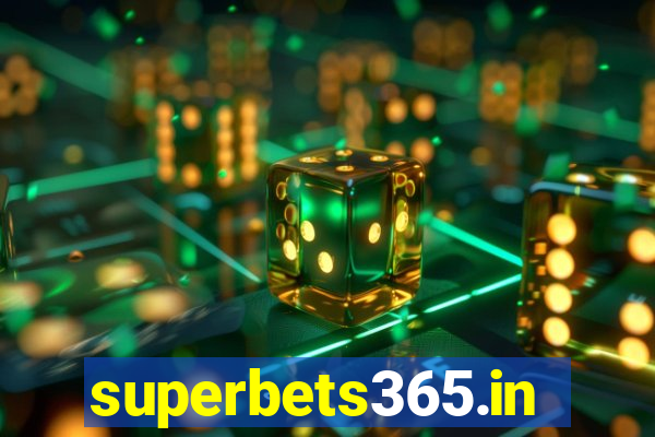 superbets365.info