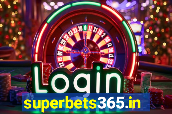 superbets365.info