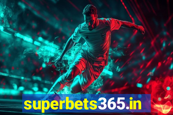 superbets365.info