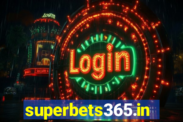 superbets365.info