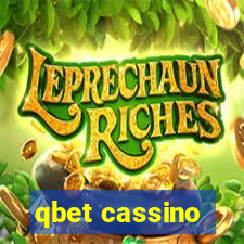 qbet cassino