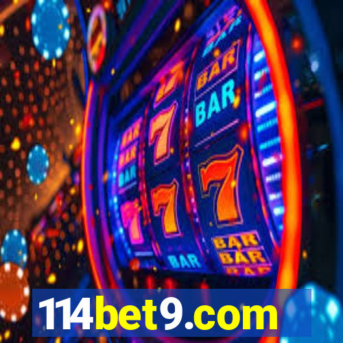 114bet9.com