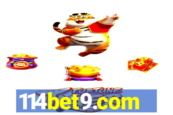 114bet9.com