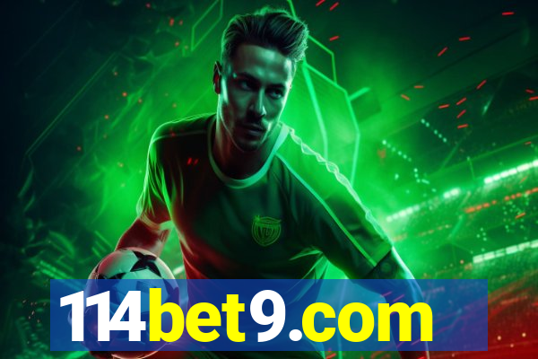 114bet9.com