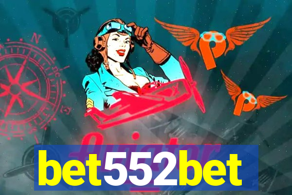 bet552bet