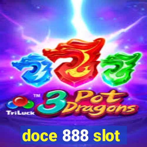 doce 888 slot