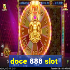 doce 888 slot