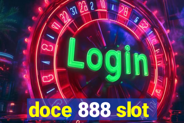 doce 888 slot