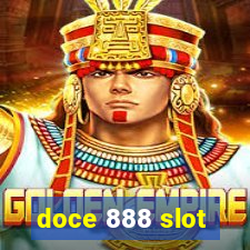 doce 888 slot