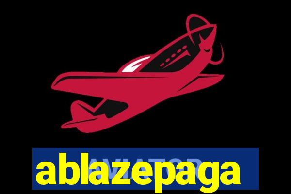 ablazepaga