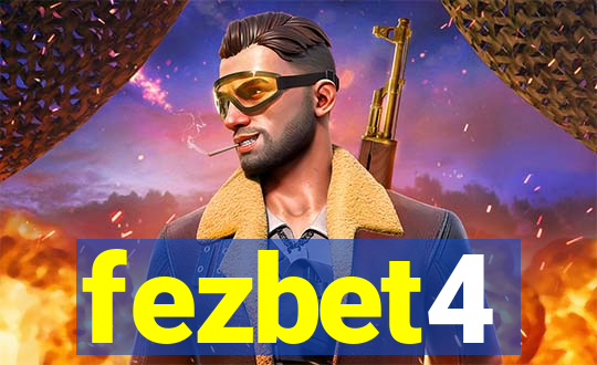 fezbet4