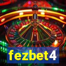 fezbet4