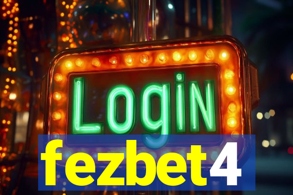 fezbet4