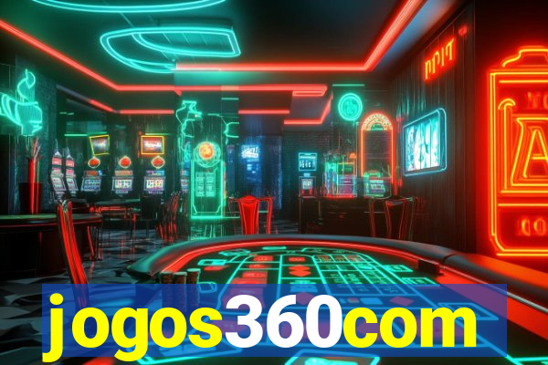 jogos360com