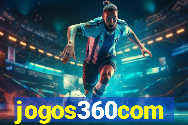 jogos360com