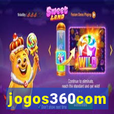 jogos360com