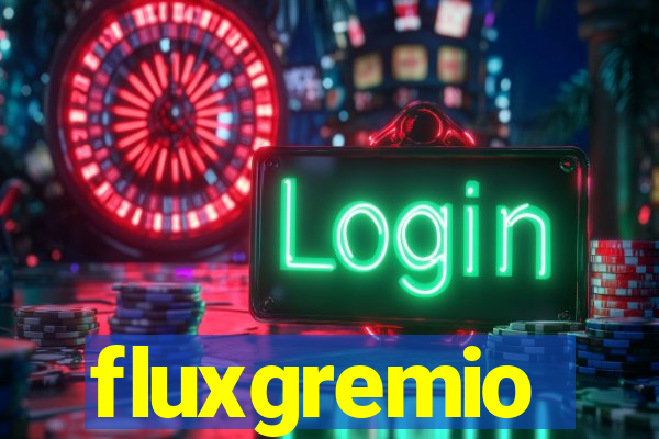 fluxgremio