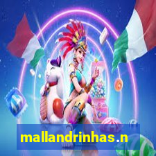 mallandrinhas.net