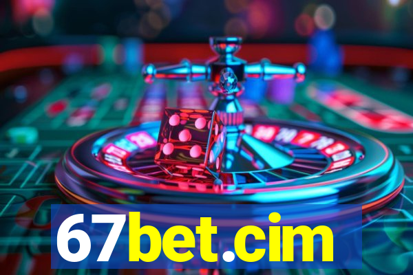 67bet.cim