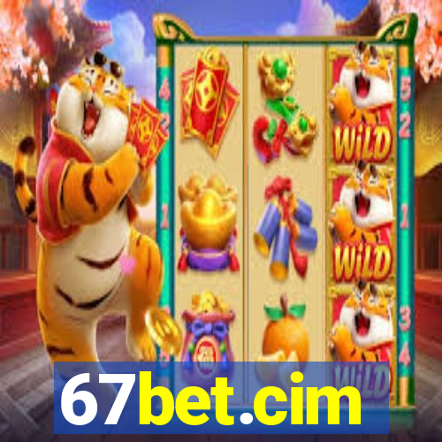 67bet.cim