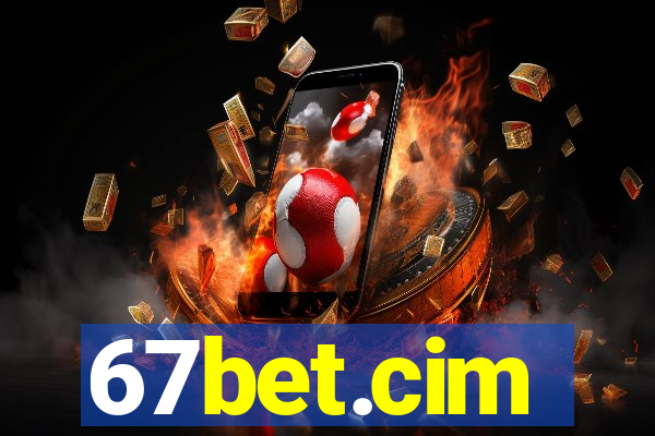 67bet.cim