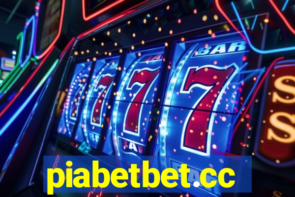 piabetbet.cc