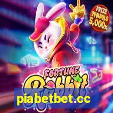 piabetbet.cc