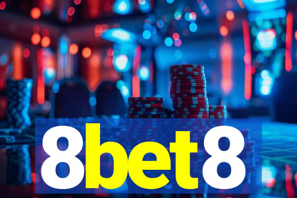 8bet8