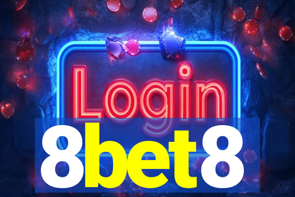 8bet8