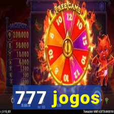 777 jogos