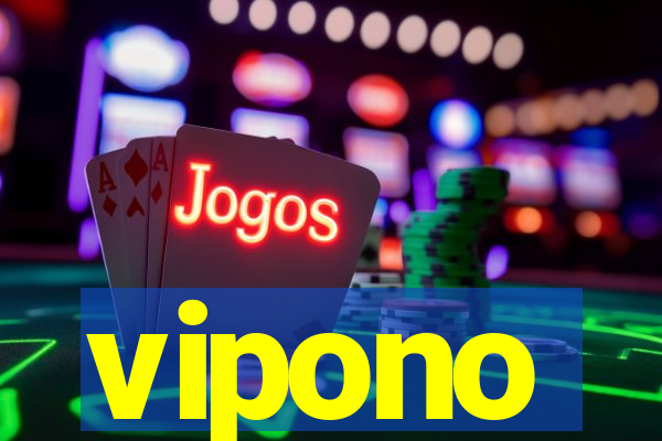 vipono