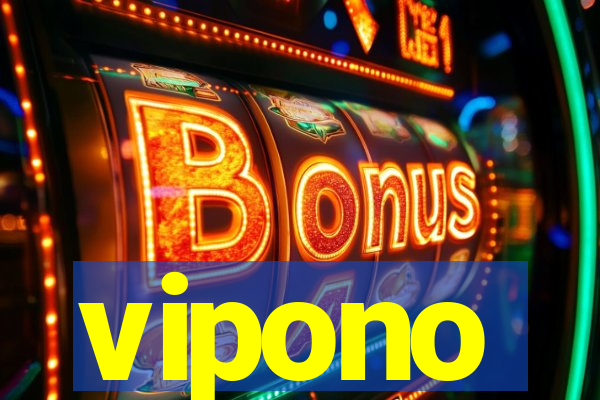 vipono