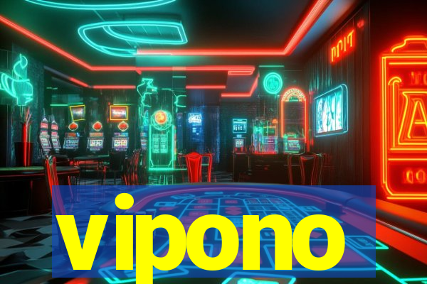 vipono