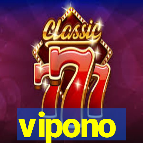 vipono