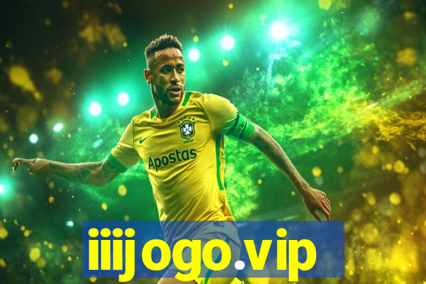 iiijogo.vip