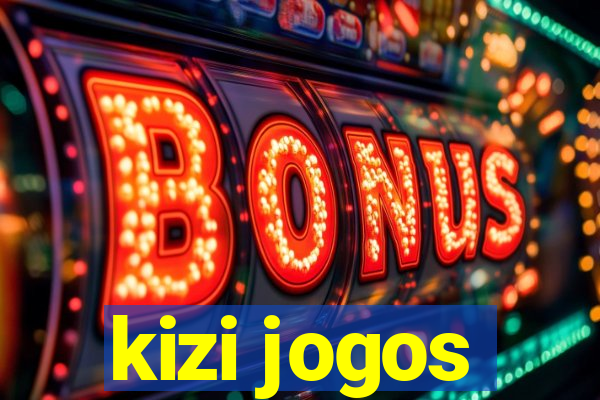 kizi jogos