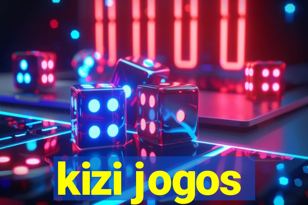 kizi jogos