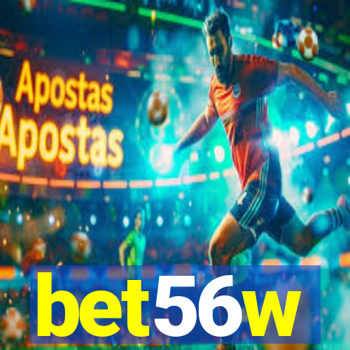 bet56w