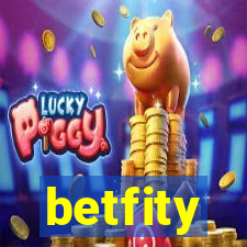 betfity